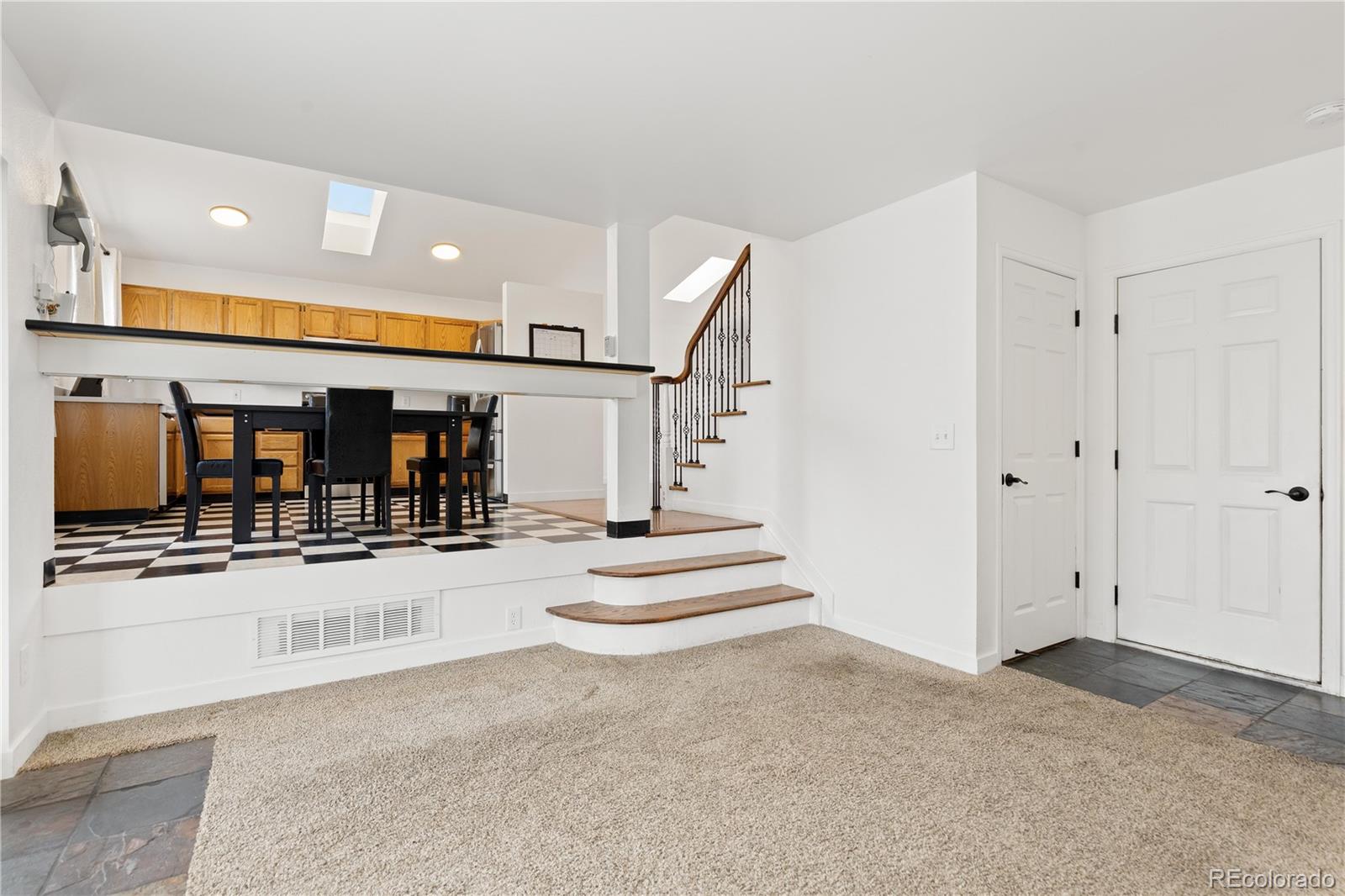 MLS Image #10 for 3152 n princess circle,broomfield, Colorado