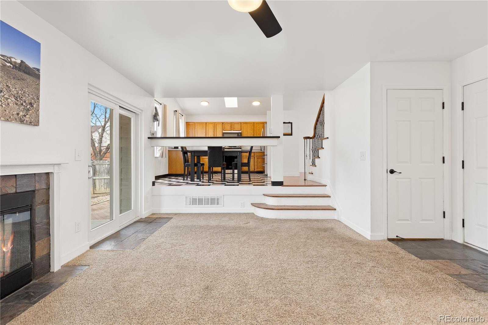 MLS Image #11 for 3152 n princess circle,broomfield, Colorado