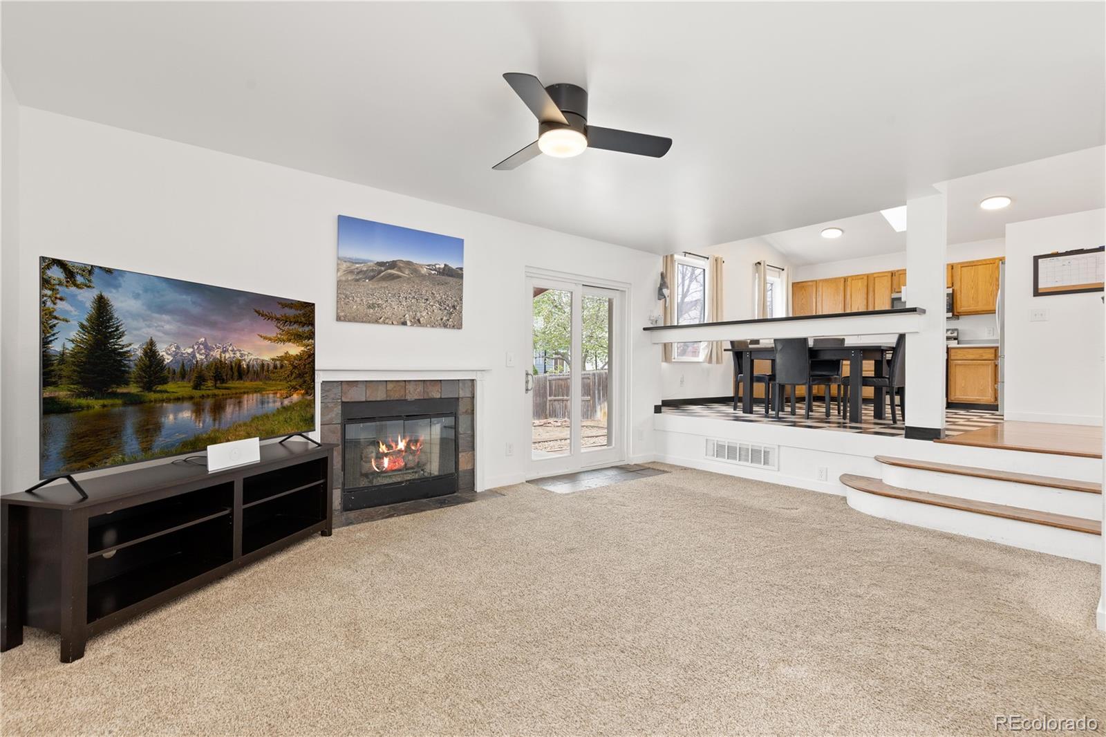 MLS Image #12 for 3152 n princess circle,broomfield, Colorado