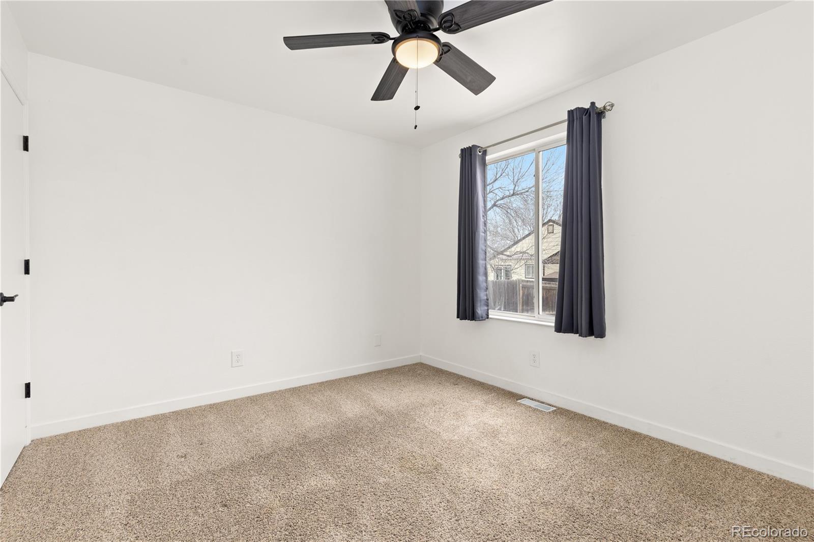 MLS Image #14 for 3152 n princess circle,broomfield, Colorado