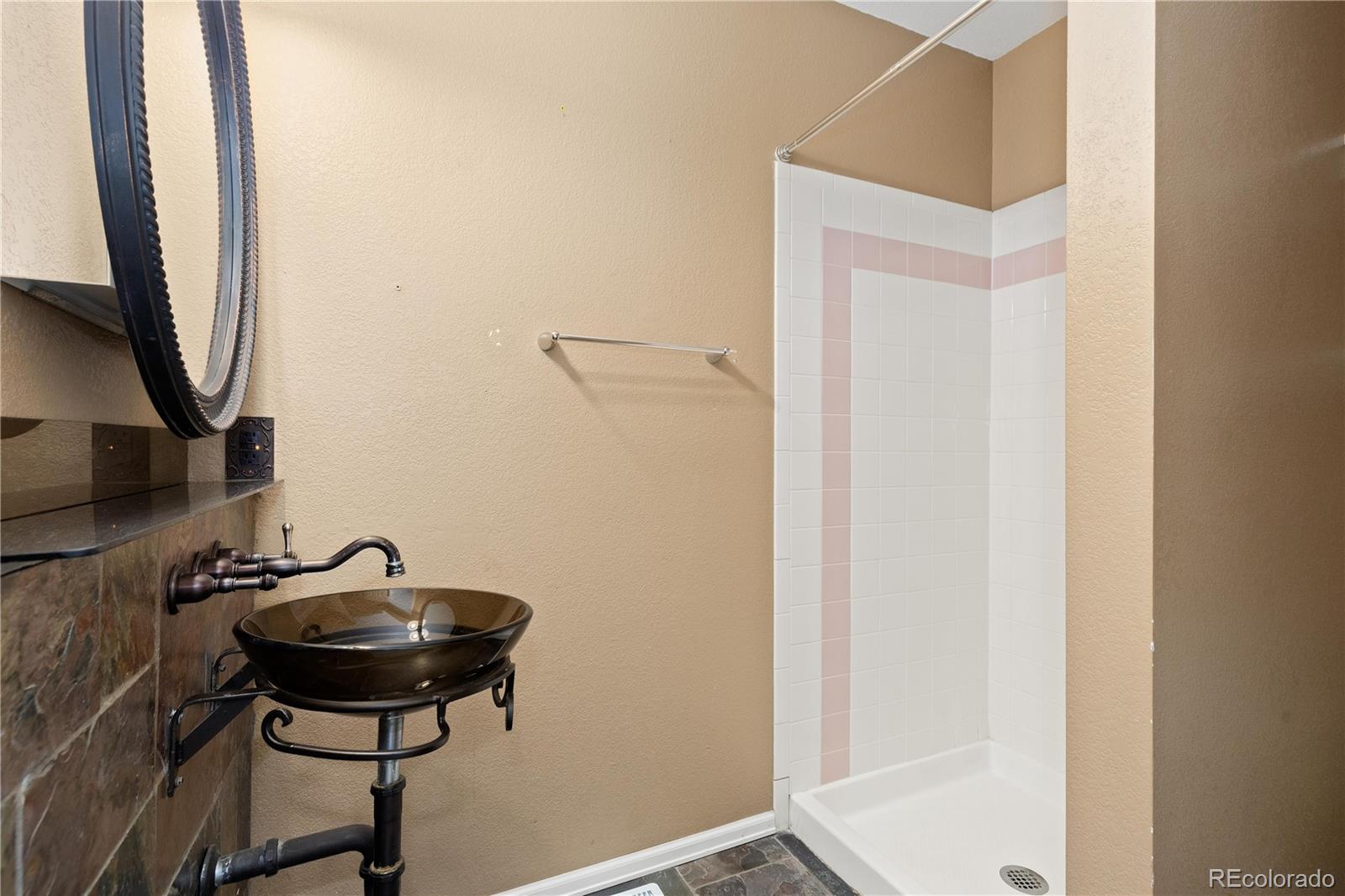 MLS Image #15 for 3152 n princess circle,broomfield, Colorado