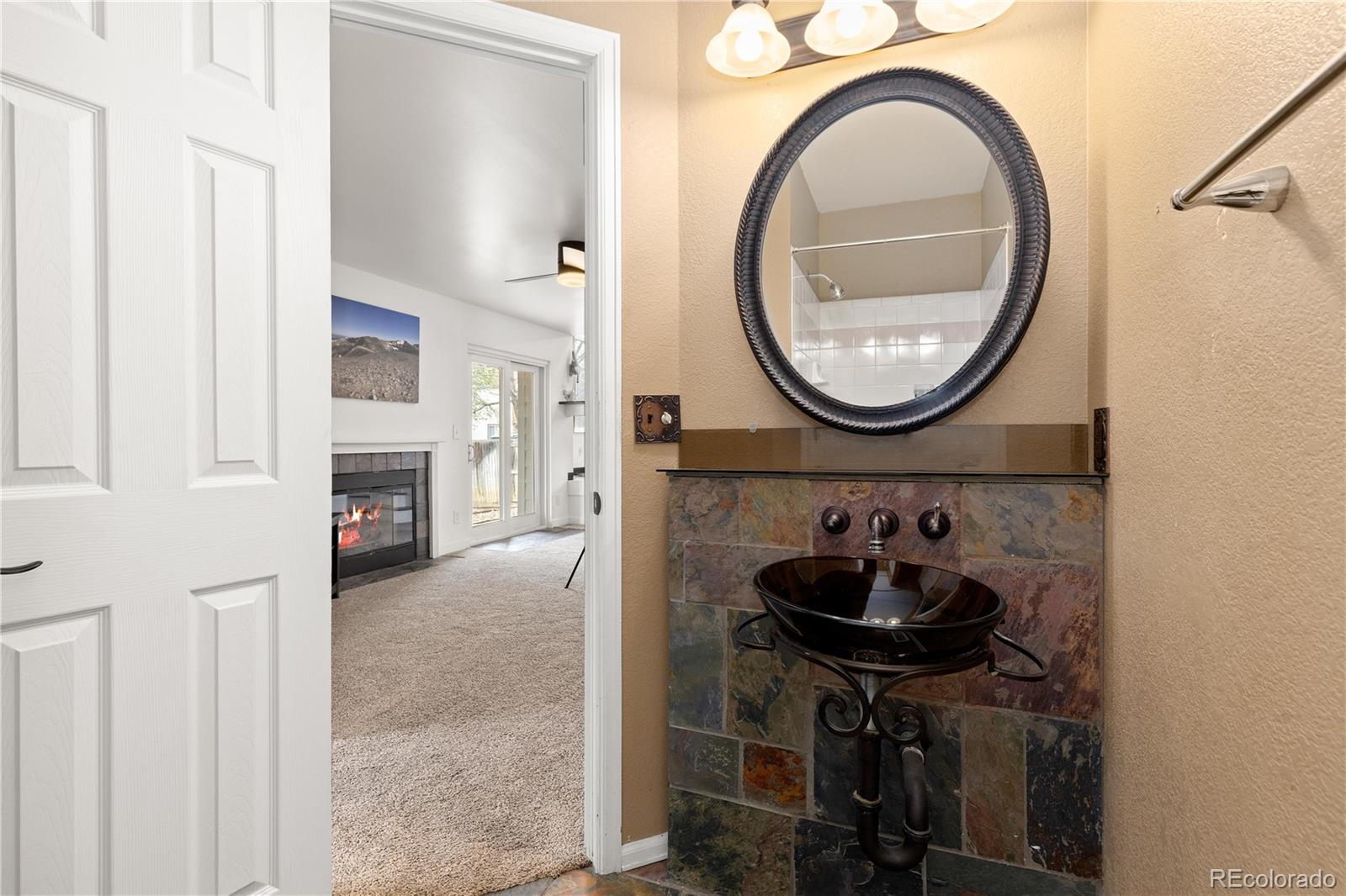 MLS Image #16 for 3152 n princess circle,broomfield, Colorado