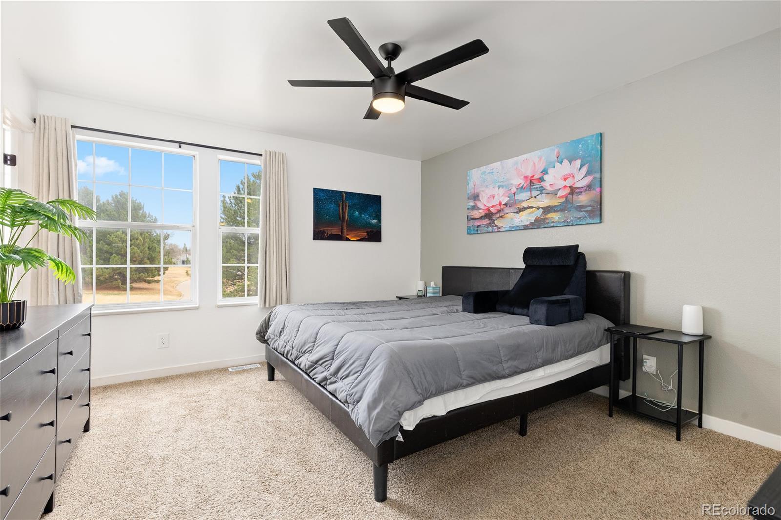 MLS Image #17 for 3152 n princess circle,broomfield, Colorado