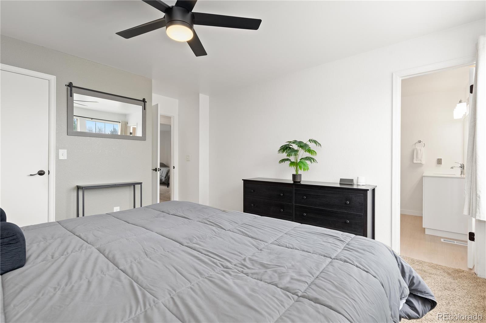 MLS Image #18 for 3152 n princess circle,broomfield, Colorado