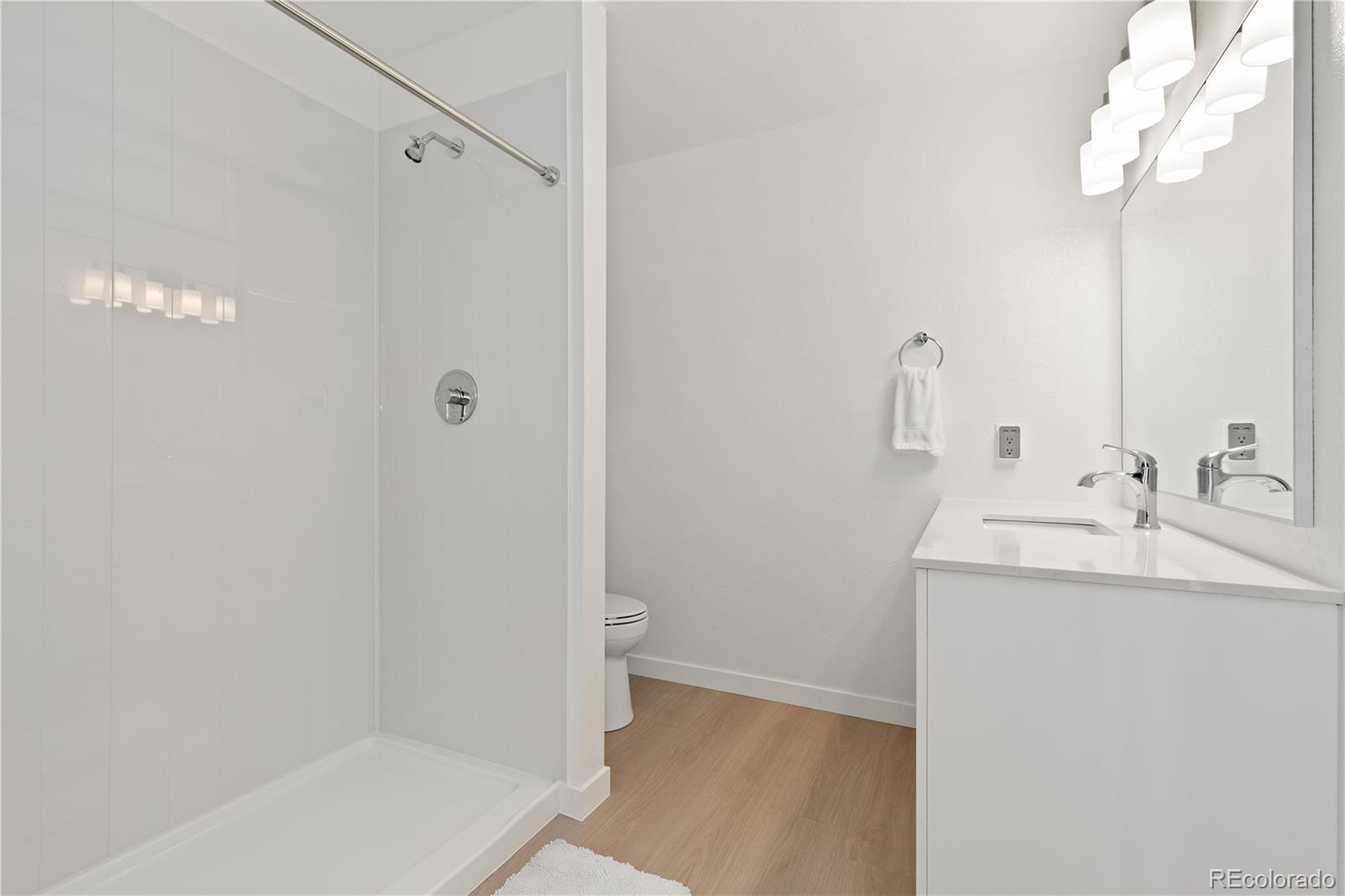 MLS Image #19 for 3152 n princess circle,broomfield, Colorado