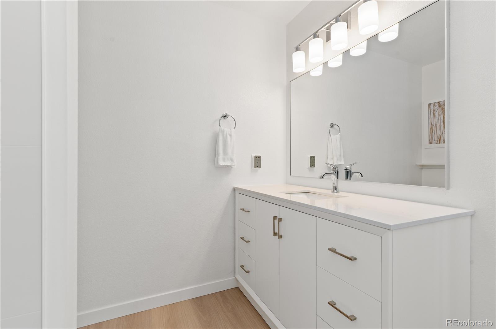 MLS Image #20 for 3152 n princess circle,broomfield, Colorado