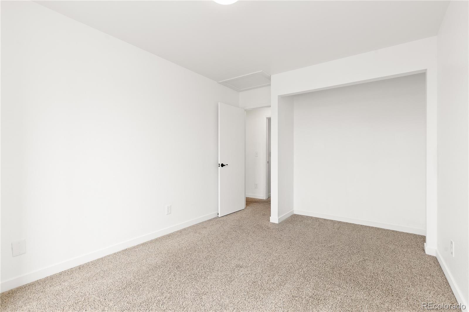MLS Image #22 for 3152 n princess circle,broomfield, Colorado