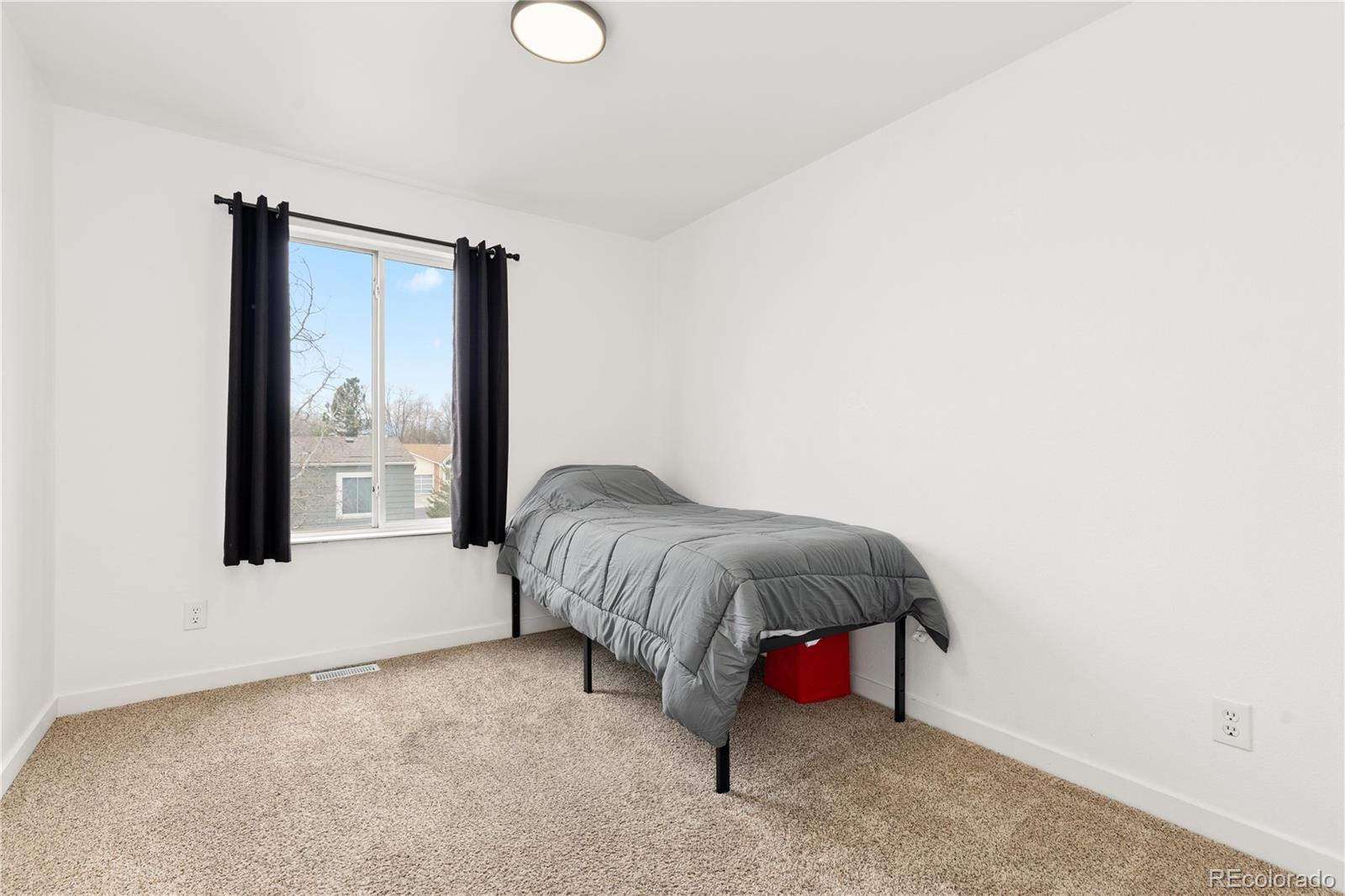 MLS Image #23 for 3152 n princess circle,broomfield, Colorado