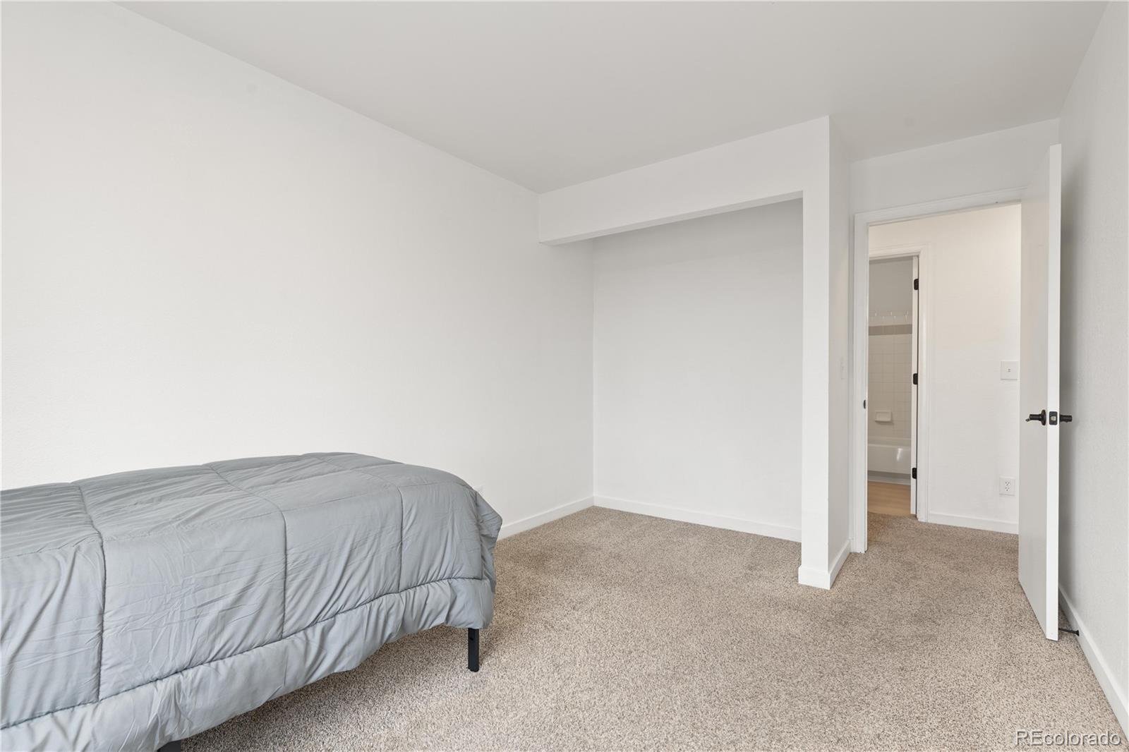 MLS Image #24 for 3152 n princess circle,broomfield, Colorado