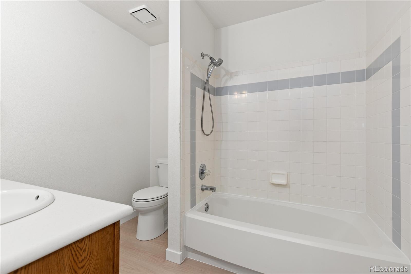MLS Image #25 for 3152 n princess circle,broomfield, Colorado