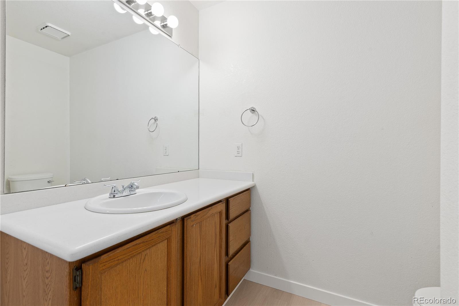 MLS Image #26 for 3152 n princess circle,broomfield, Colorado