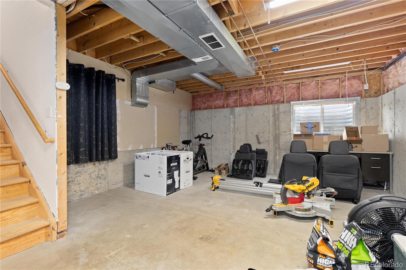 MLS Image #27 for 3152 n princess circle,broomfield, Colorado