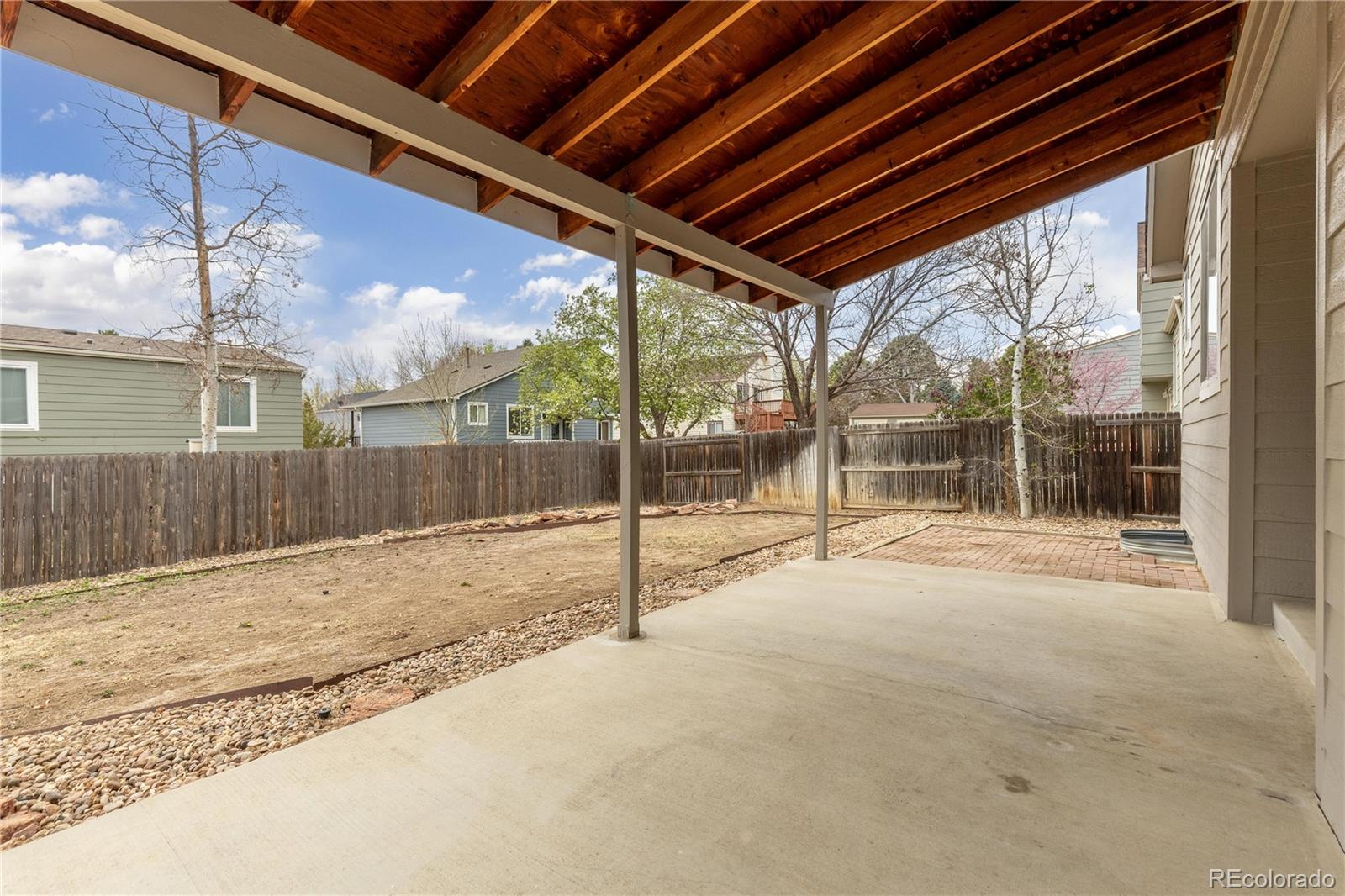 MLS Image #28 for 3152 n princess circle,broomfield, Colorado