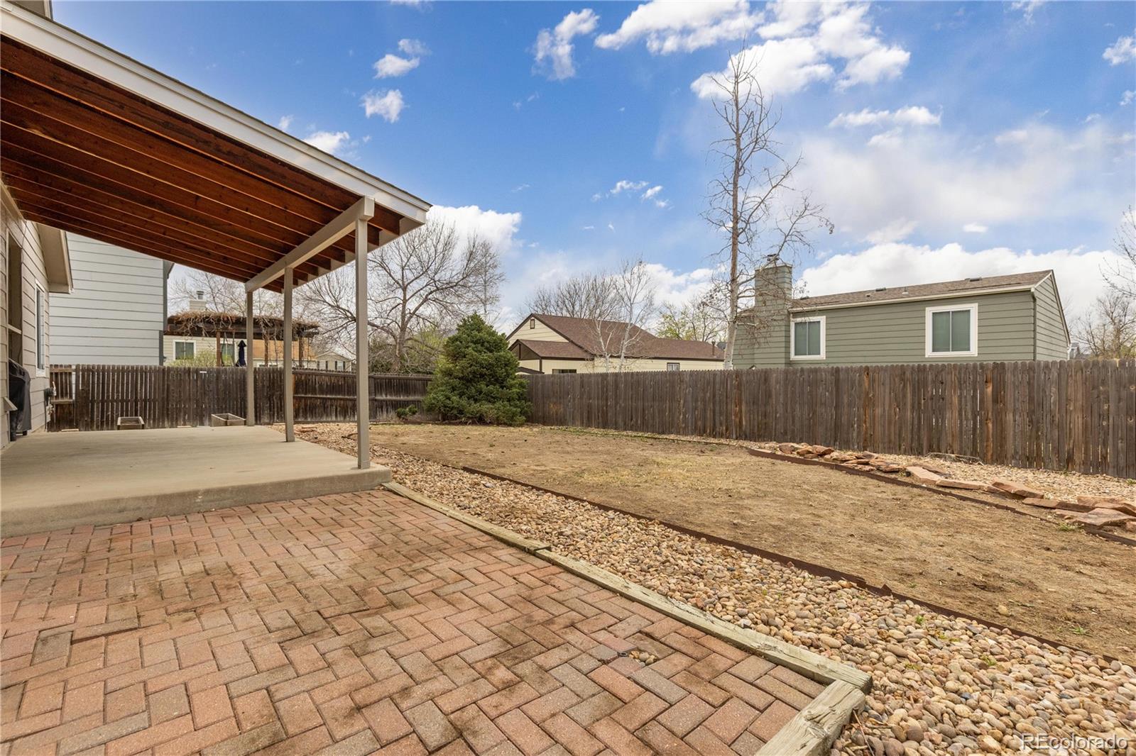 MLS Image #29 for 3152 n princess circle,broomfield, Colorado