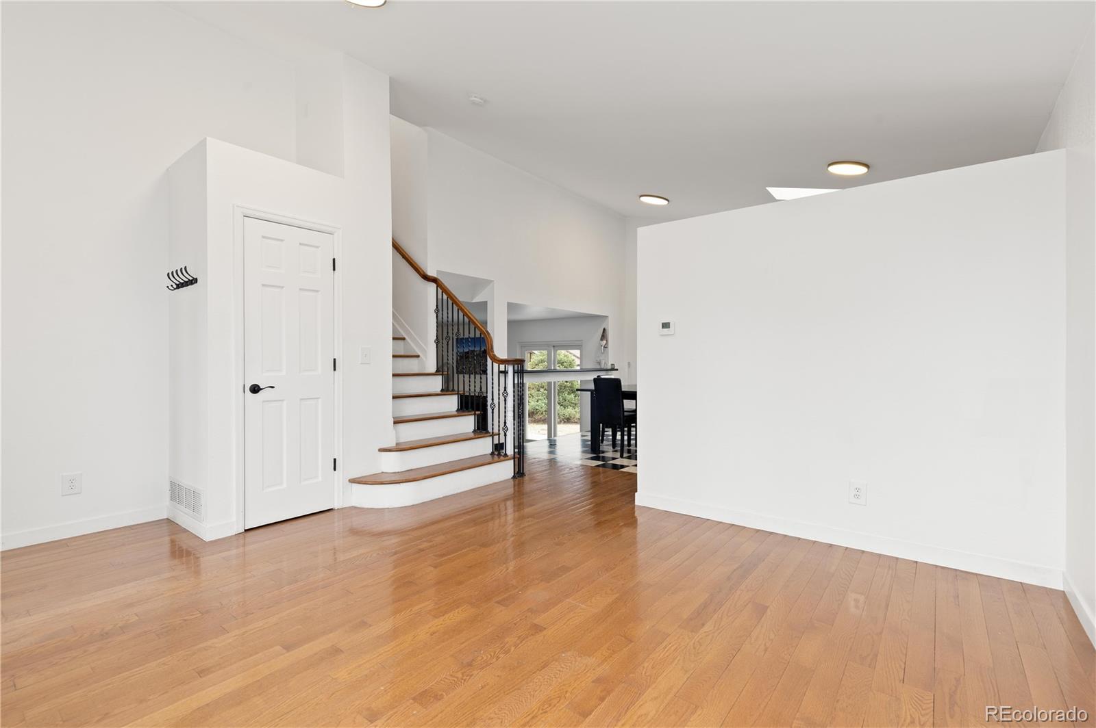 MLS Image #3 for 3152 n princess circle,broomfield, Colorado