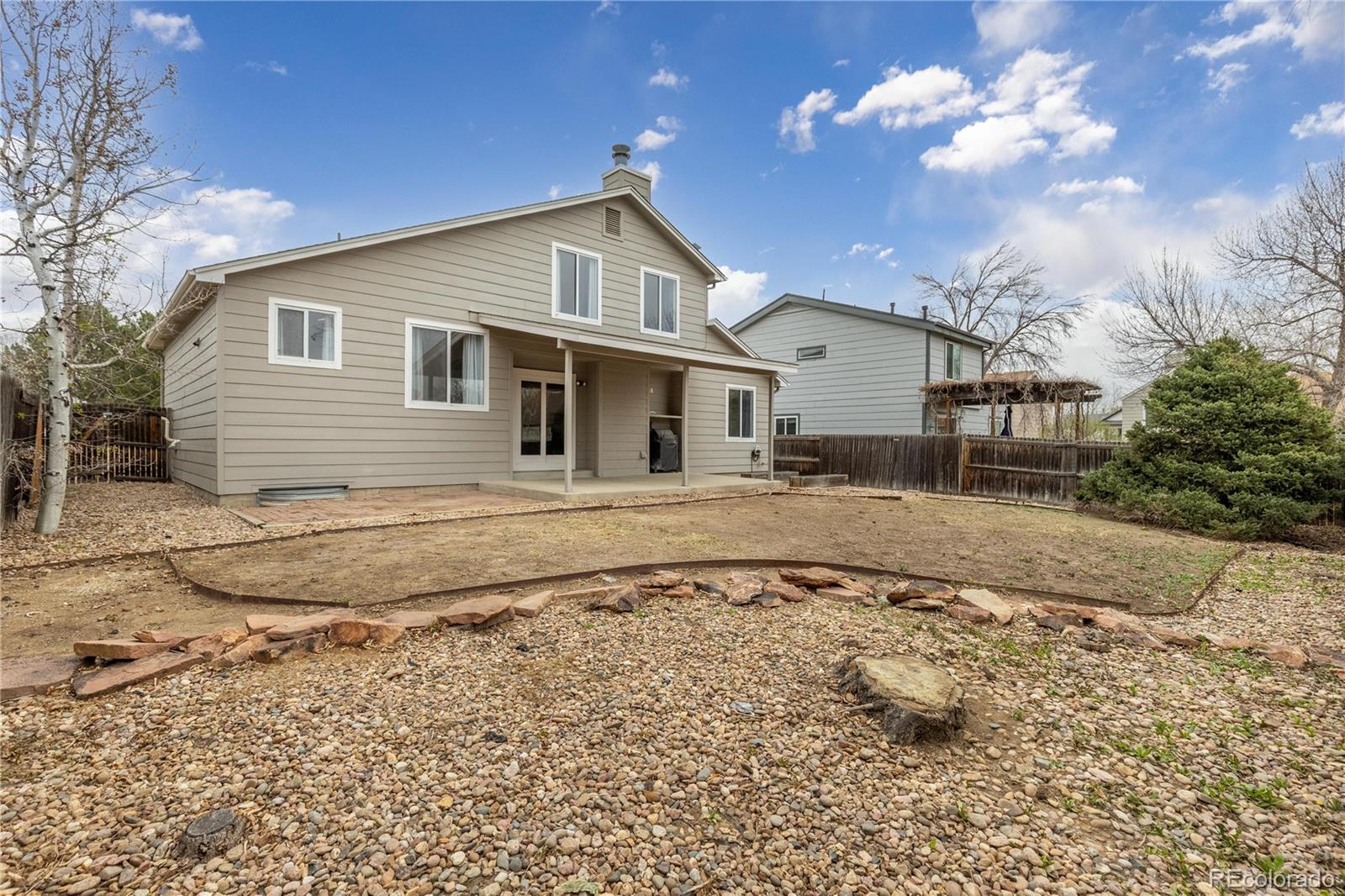 MLS Image #30 for 3152 n princess circle,broomfield, Colorado