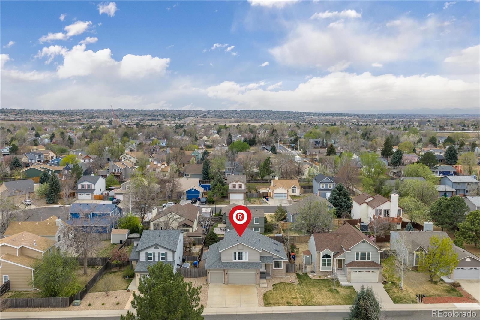MLS Image #32 for 3152 n princess circle,broomfield, Colorado