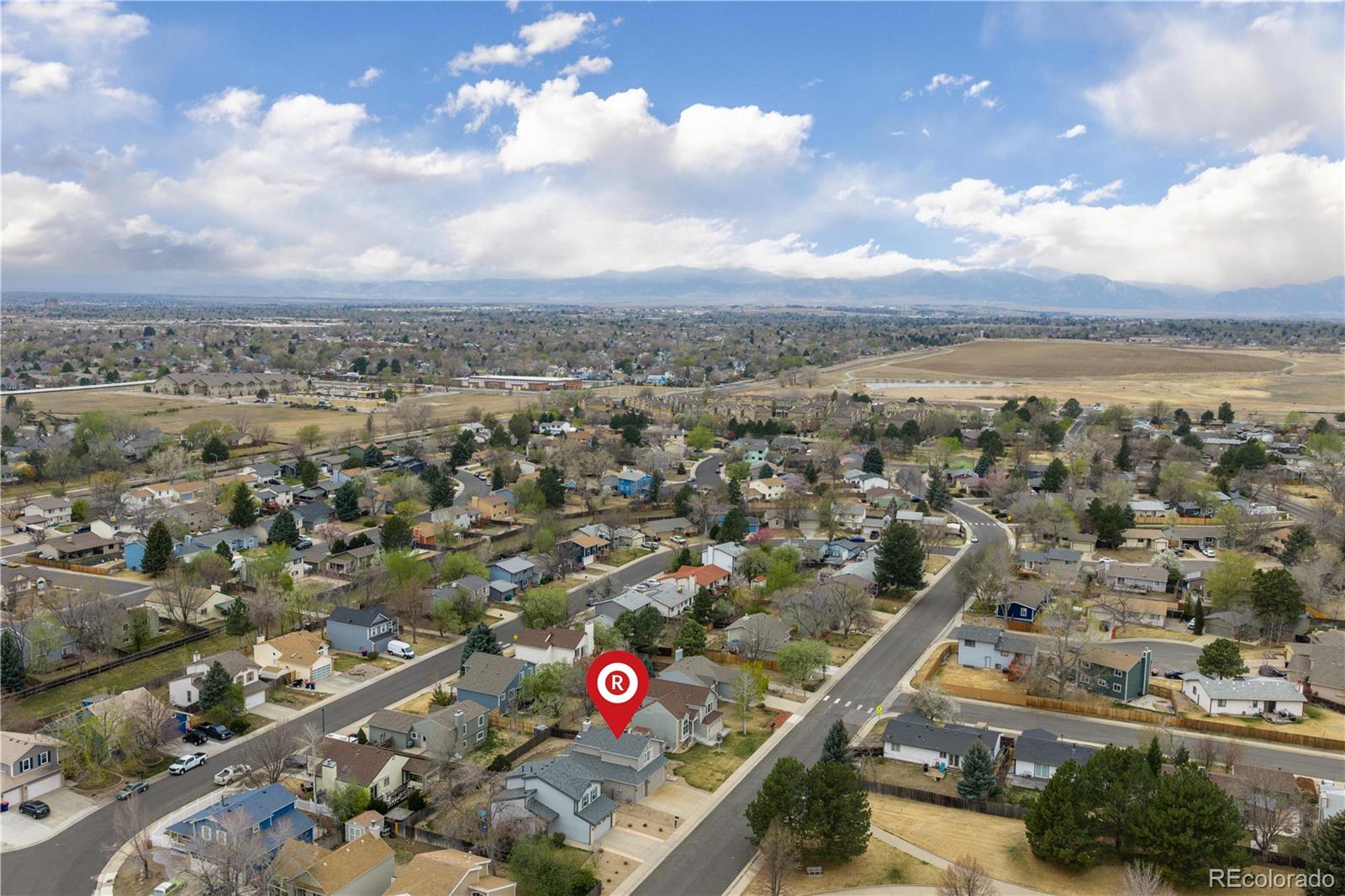 MLS Image #33 for 3152 n princess circle,broomfield, Colorado