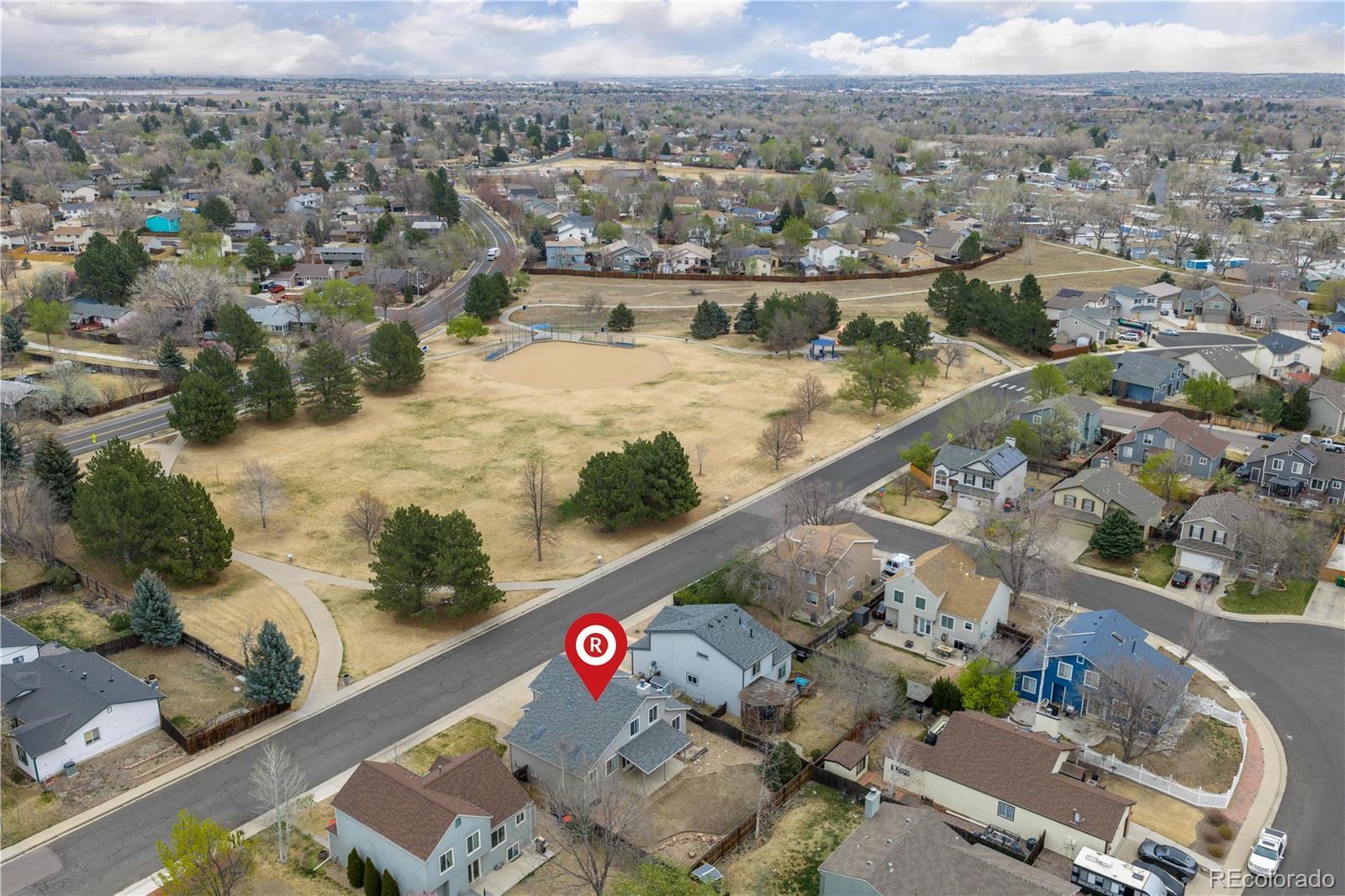 MLS Image #34 for 3152 n princess circle,broomfield, Colorado