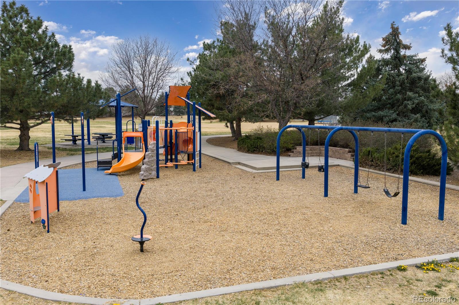 MLS Image #36 for 3152 n princess circle,broomfield, Colorado