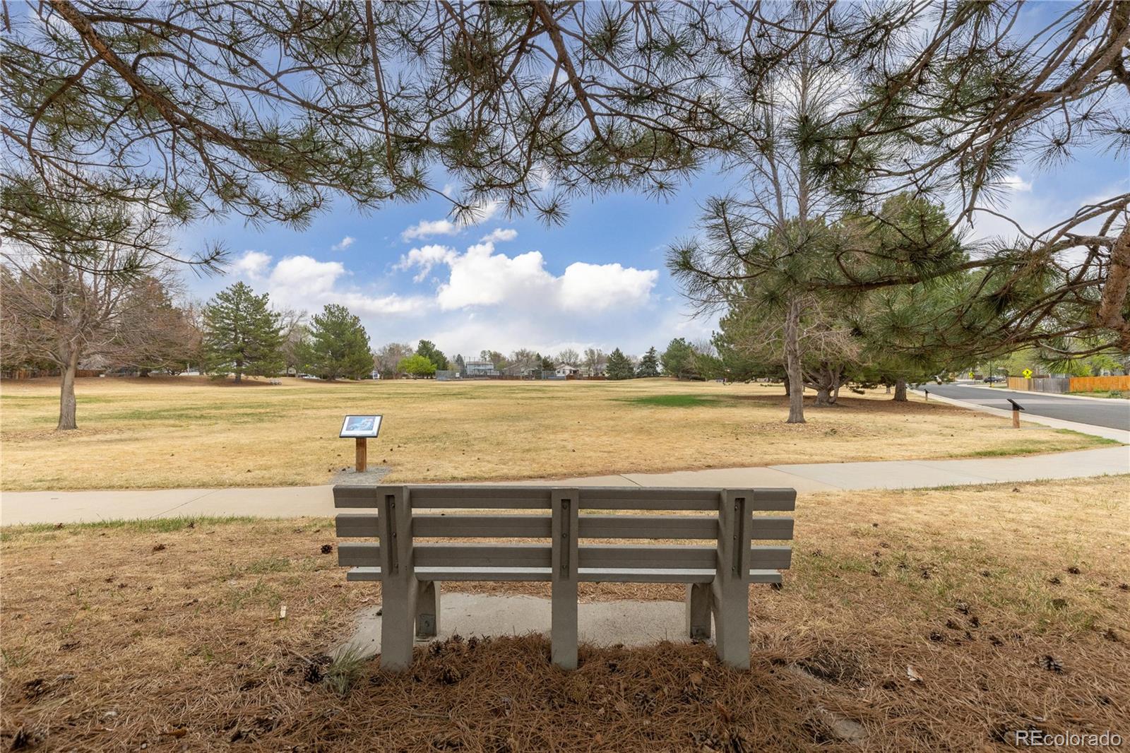 MLS Image #37 for 3152 n princess circle,broomfield, Colorado