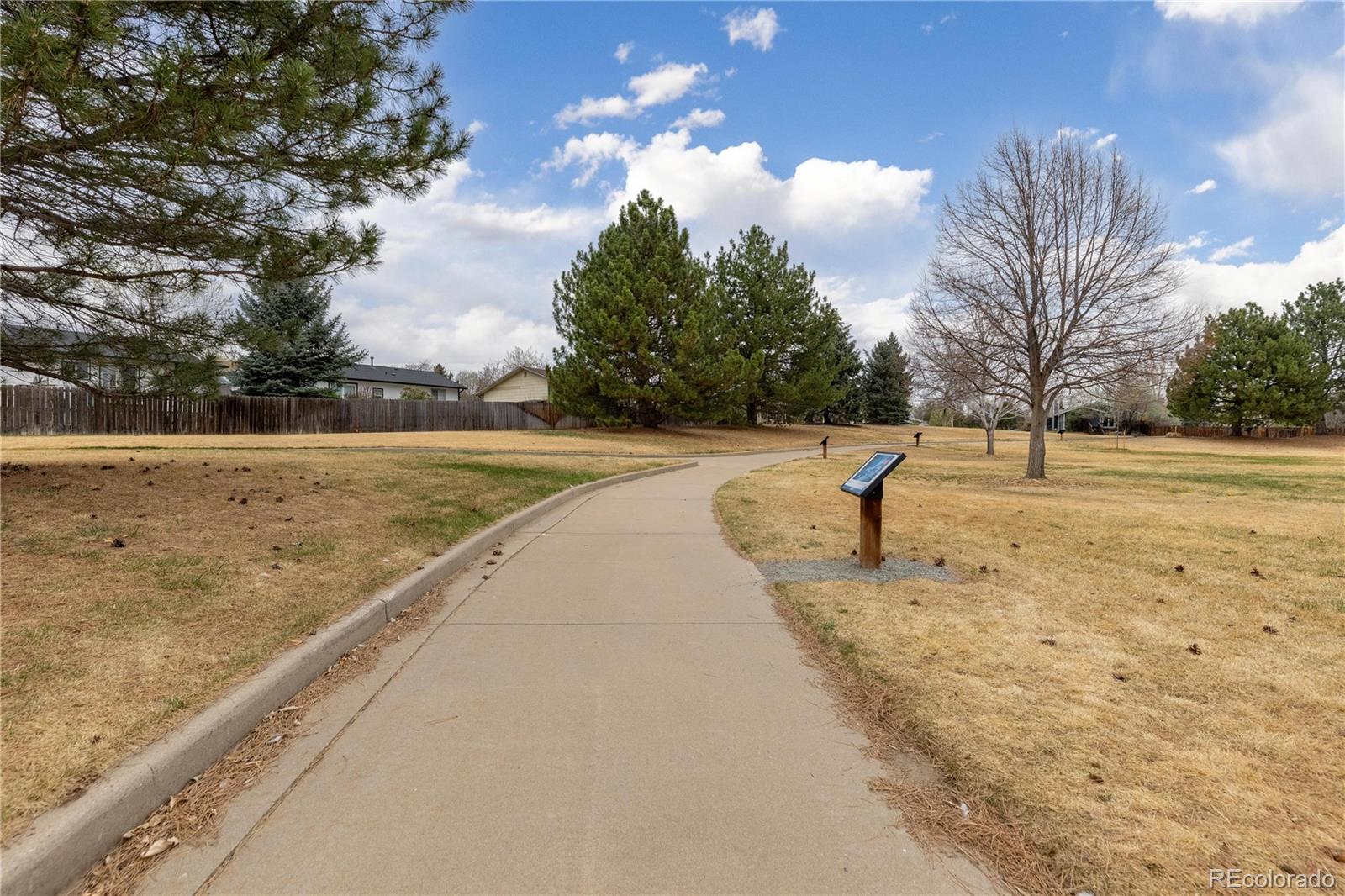 MLS Image #38 for 3152 n princess circle,broomfield, Colorado