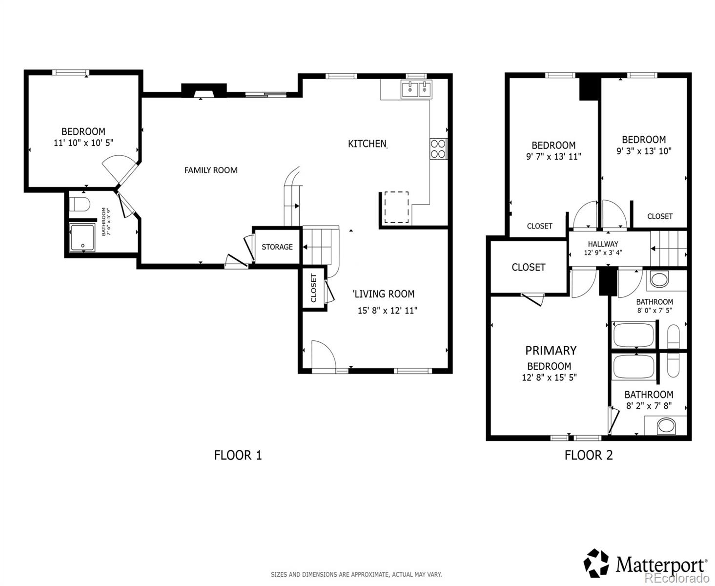 MLS Image #39 for 3152 n princess circle,broomfield, Colorado