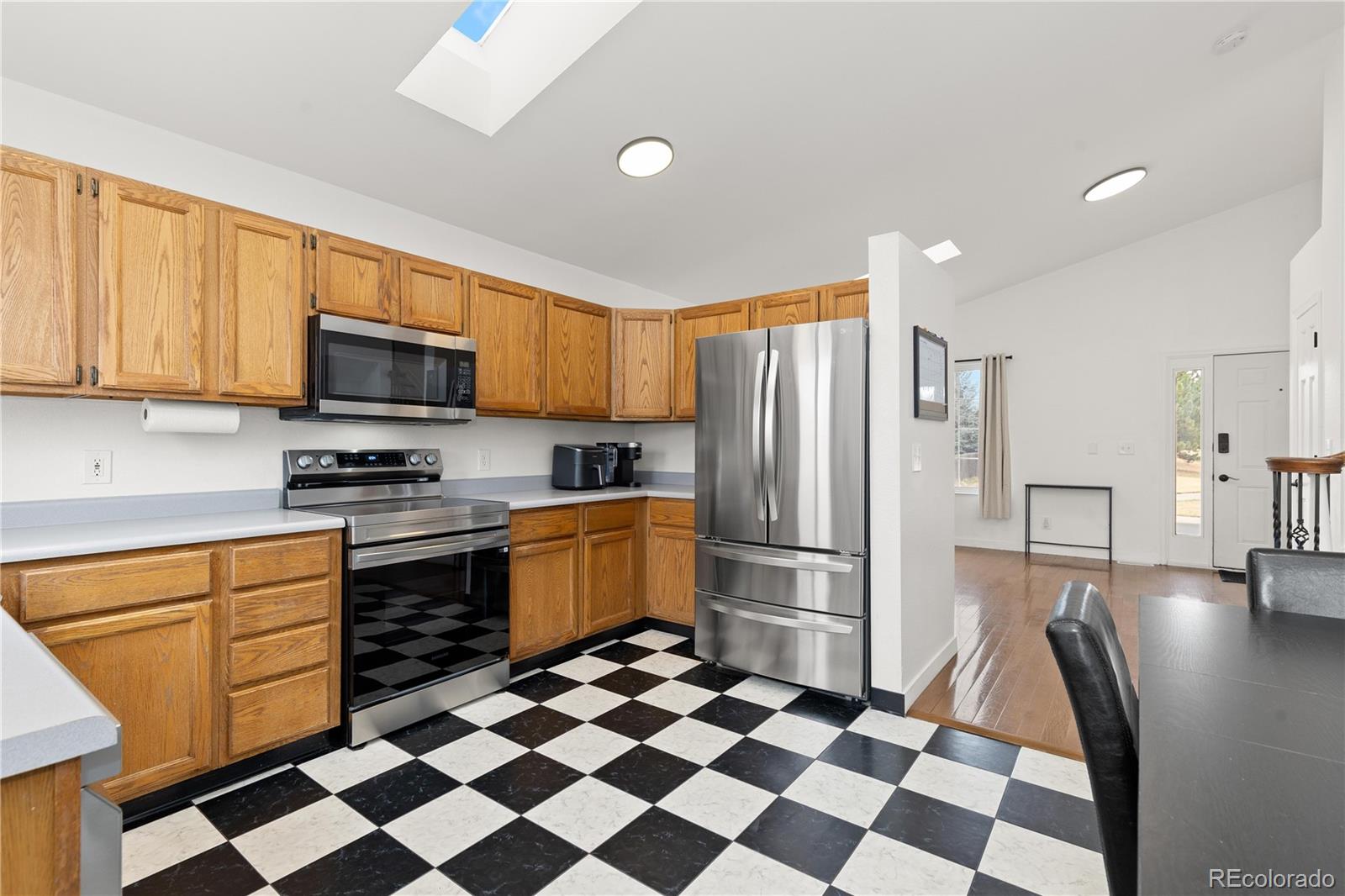 MLS Image #4 for 3152 n princess circle,broomfield, Colorado