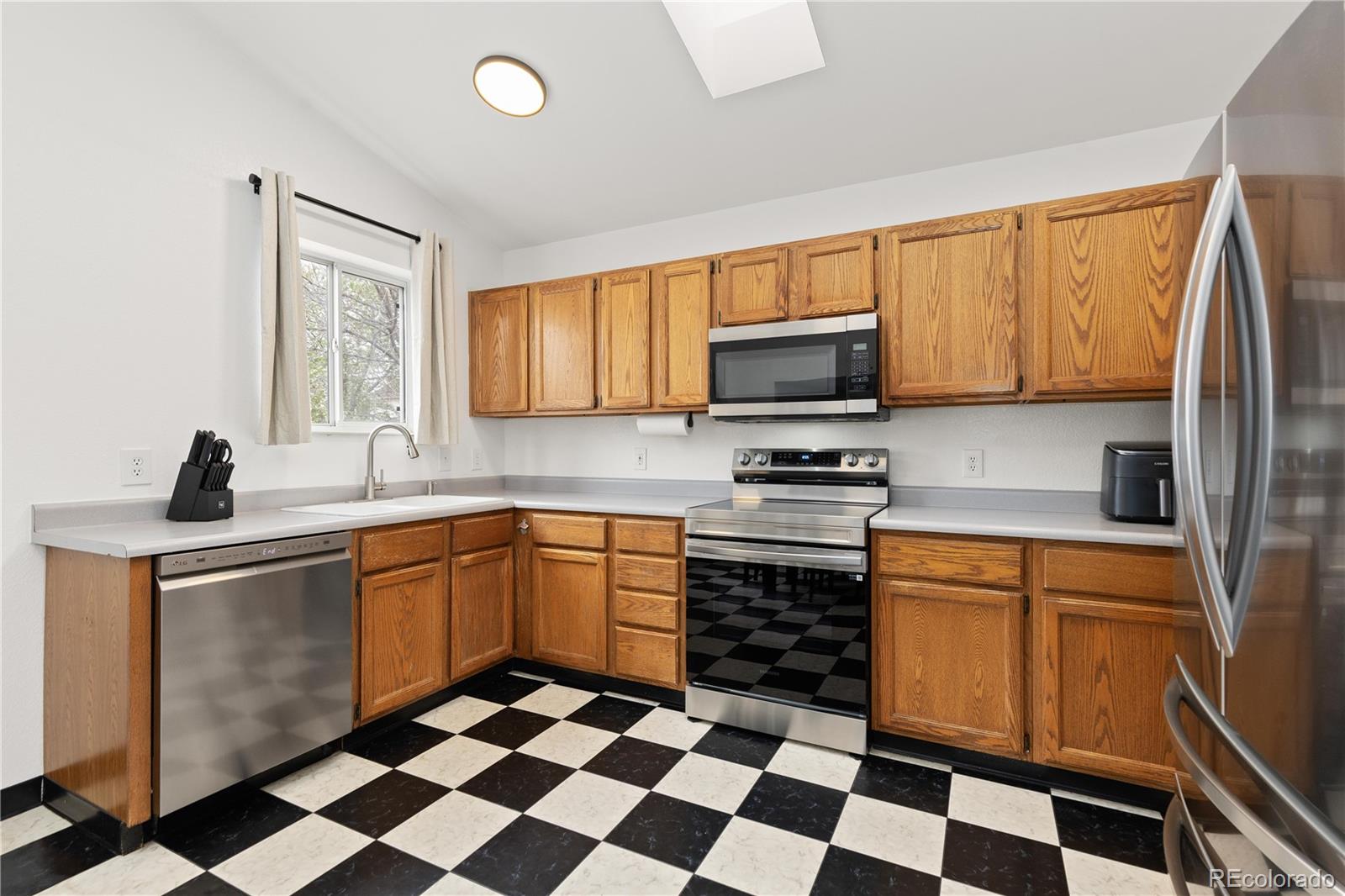 MLS Image #5 for 3152 n princess circle,broomfield, Colorado