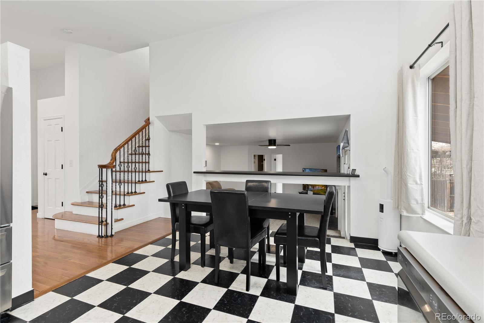MLS Image #6 for 3152 n princess circle,broomfield, Colorado