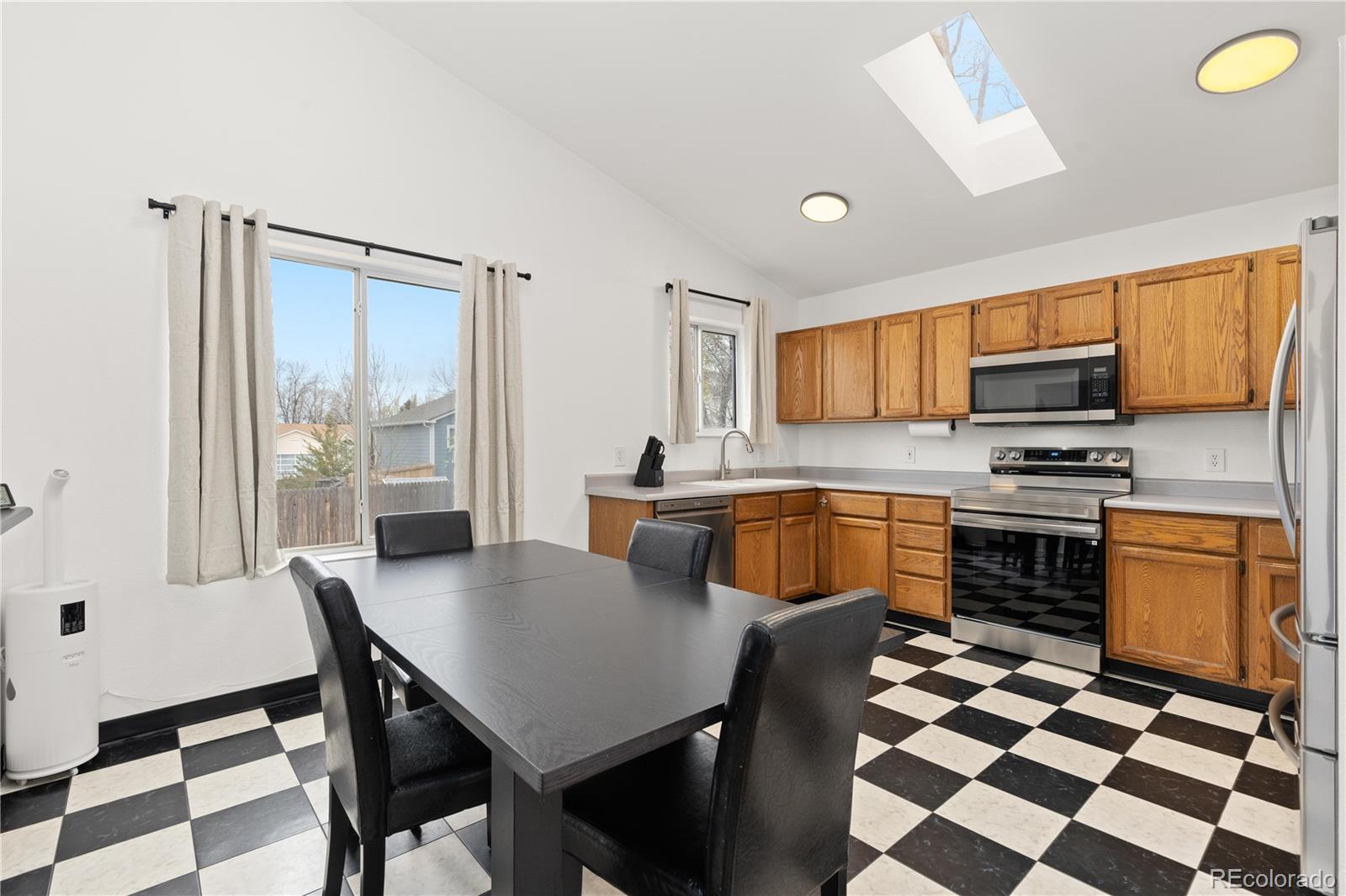 MLS Image #7 for 3152 n princess circle,broomfield, Colorado