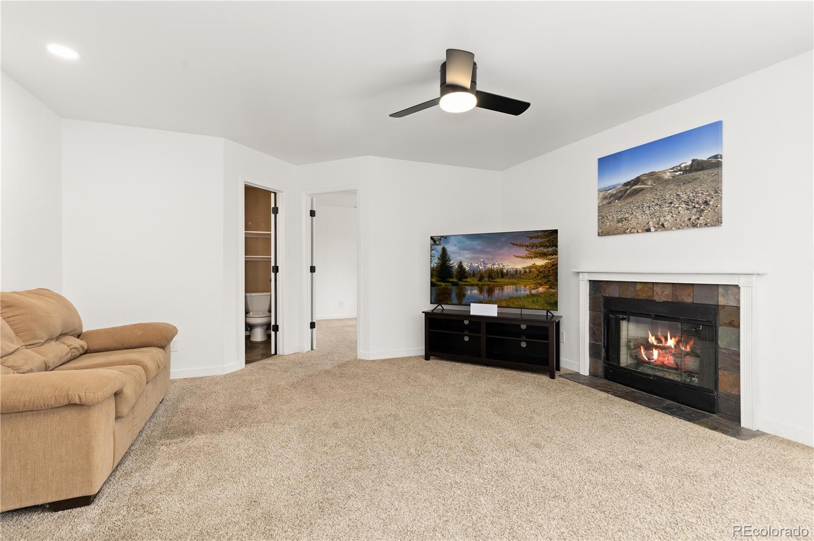 MLS Image #8 for 3152 n princess circle,broomfield, Colorado