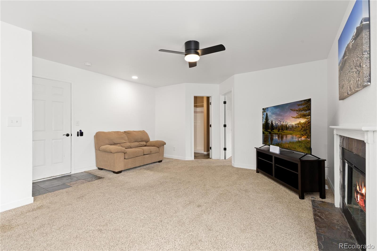 MLS Image #9 for 3152 n princess circle,broomfield, Colorado