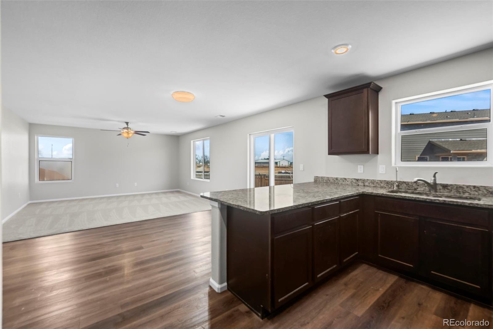 MLS Image #11 for 2082  monte vista drive,lochbuie, Colorado