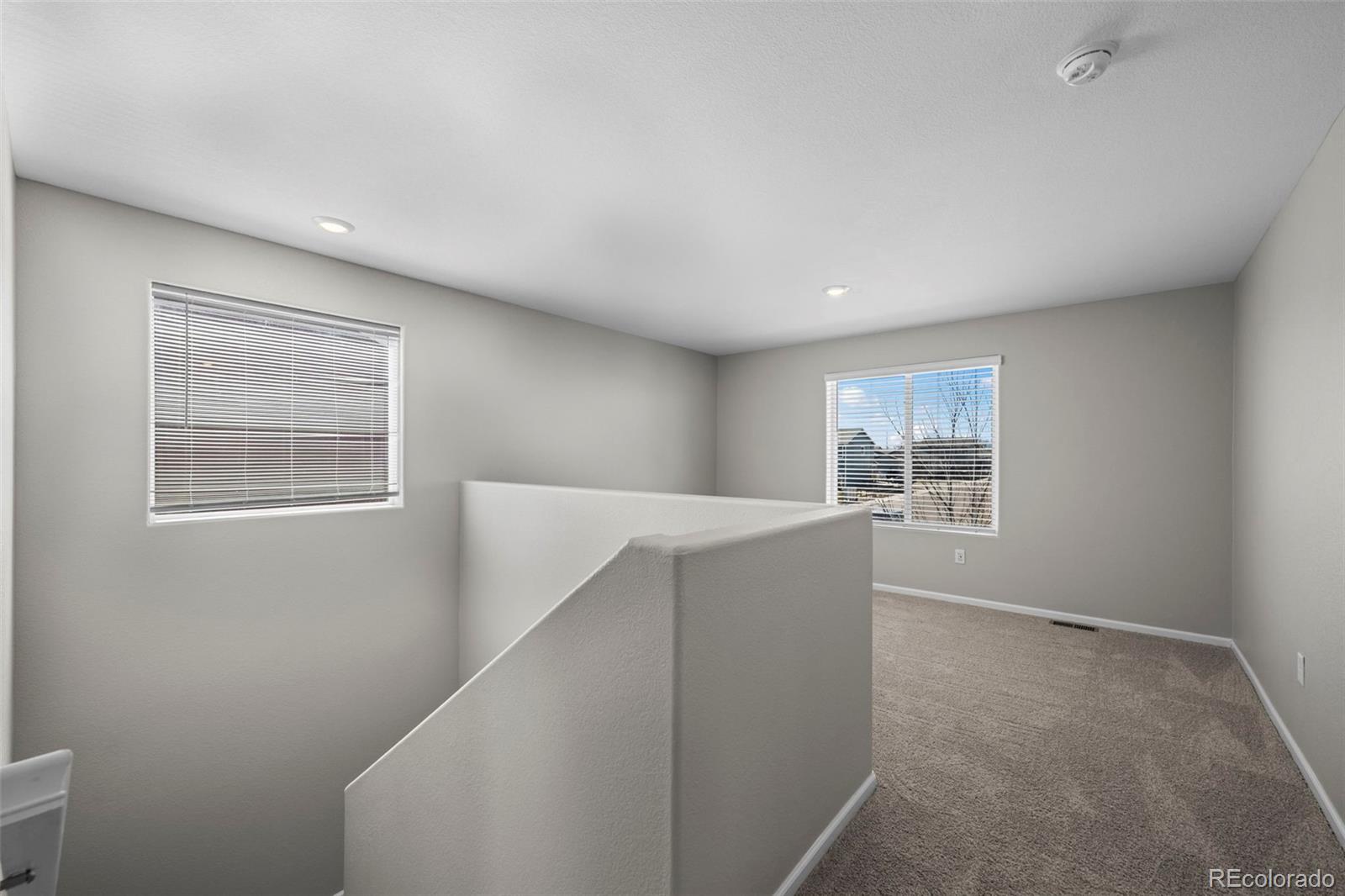 MLS Image #12 for 2082  monte vista drive,lochbuie, Colorado