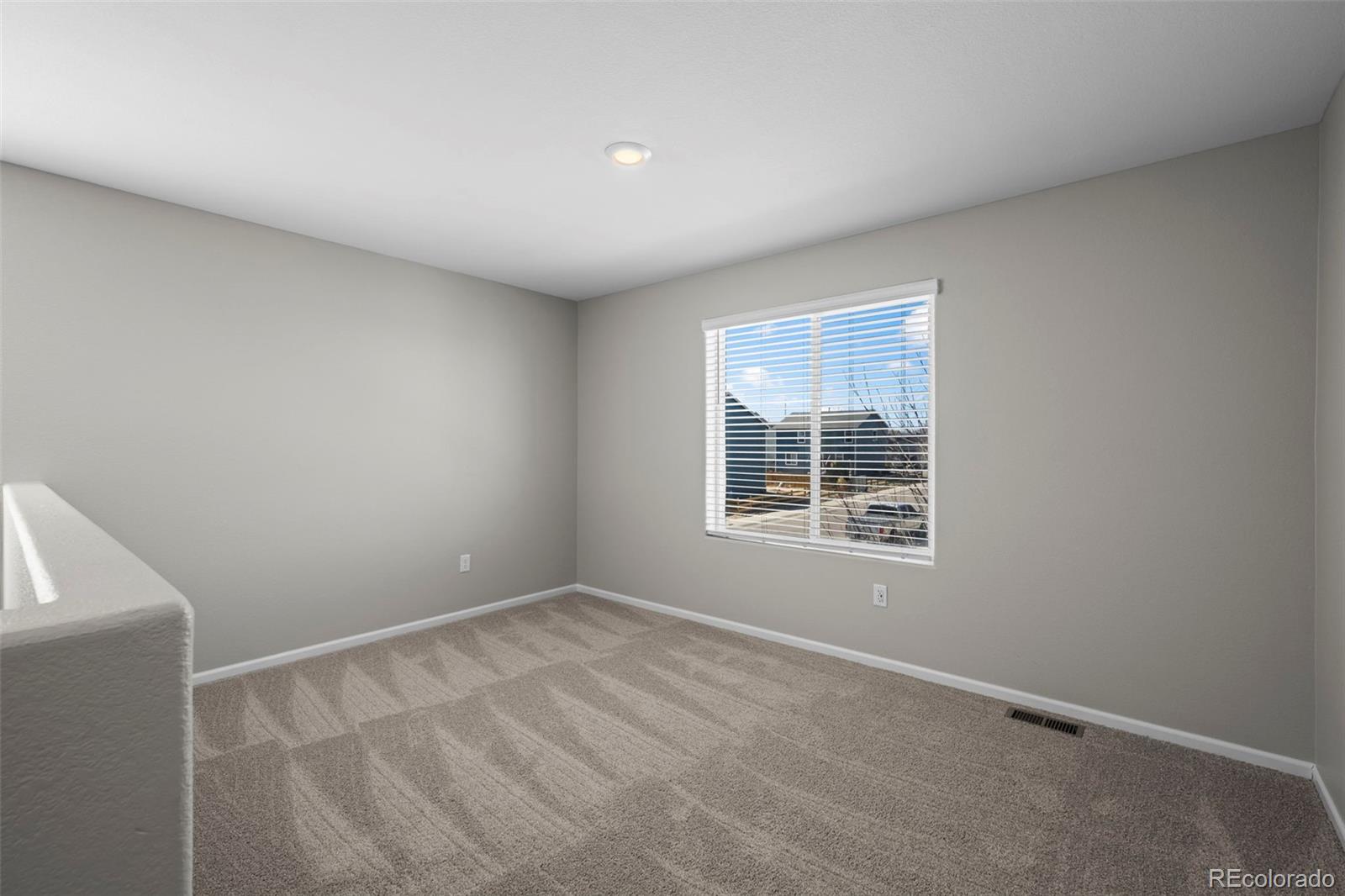 MLS Image #13 for 2082  monte vista drive,lochbuie, Colorado