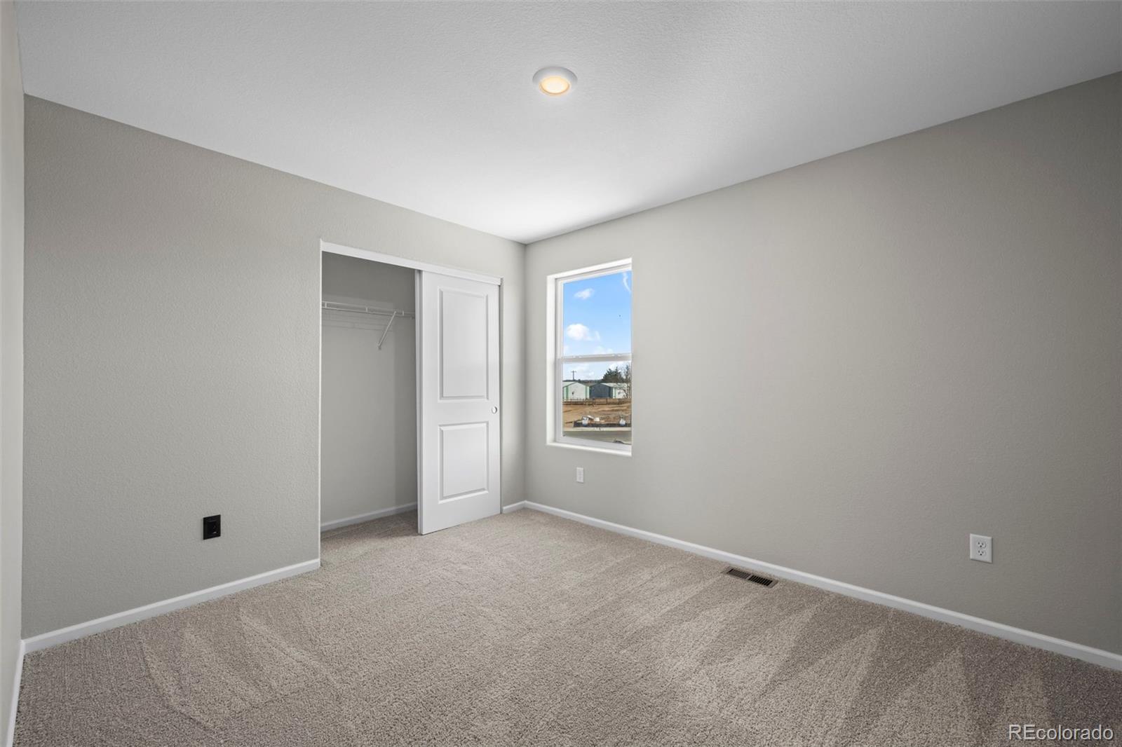 MLS Image #14 for 2082  monte vista drive,lochbuie, Colorado