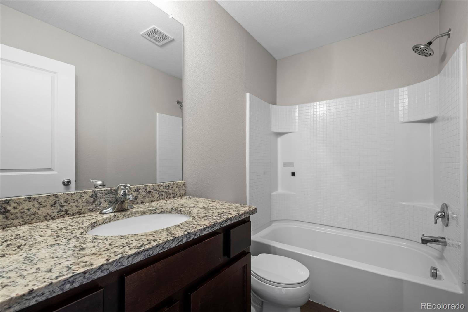 MLS Image #15 for 2082  monte vista drive,lochbuie, Colorado