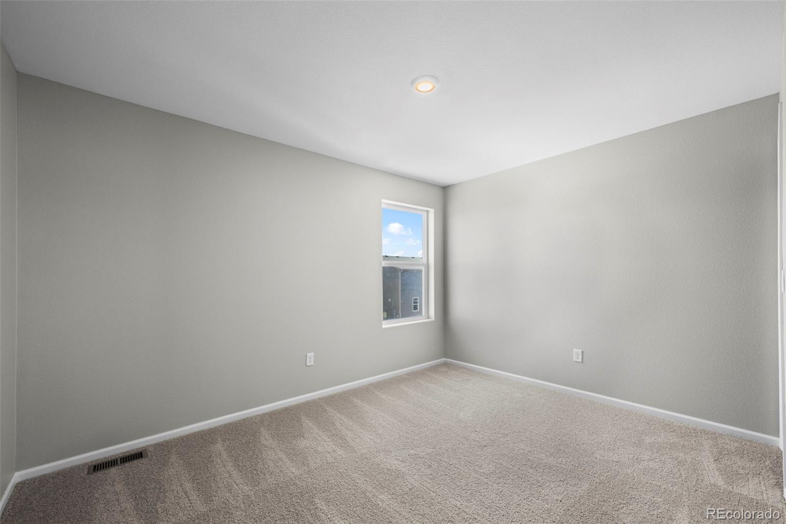 MLS Image #16 for 2082  monte vista drive,lochbuie, Colorado