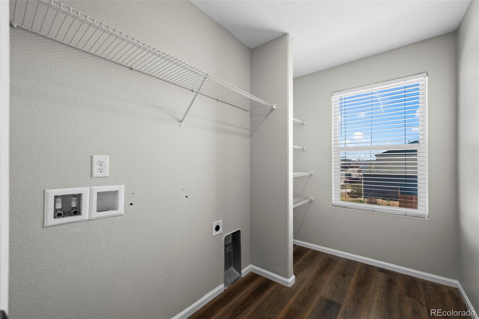 MLS Image #17 for 2082  monte vista drive,lochbuie, Colorado