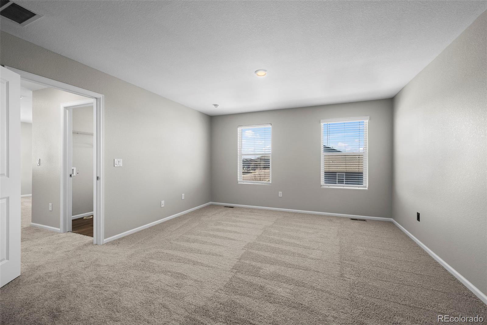 MLS Image #18 for 2082  monte vista drive,lochbuie, Colorado