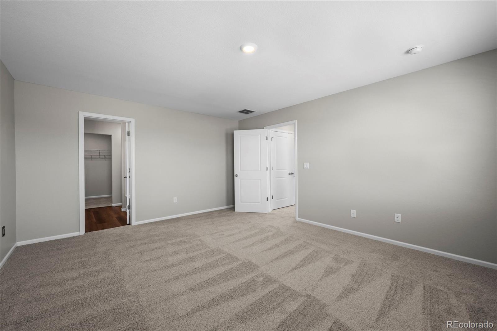 MLS Image #19 for 2082  monte vista drive,lochbuie, Colorado