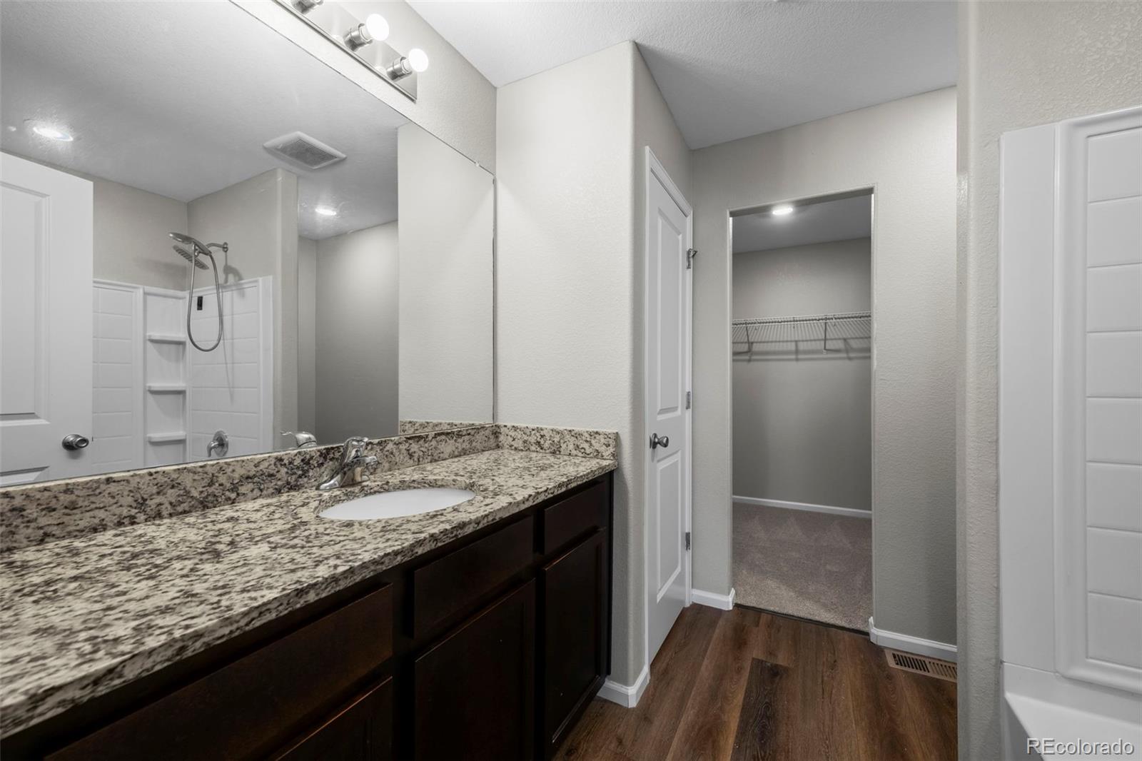 MLS Image #20 for 2082  monte vista drive,lochbuie, Colorado