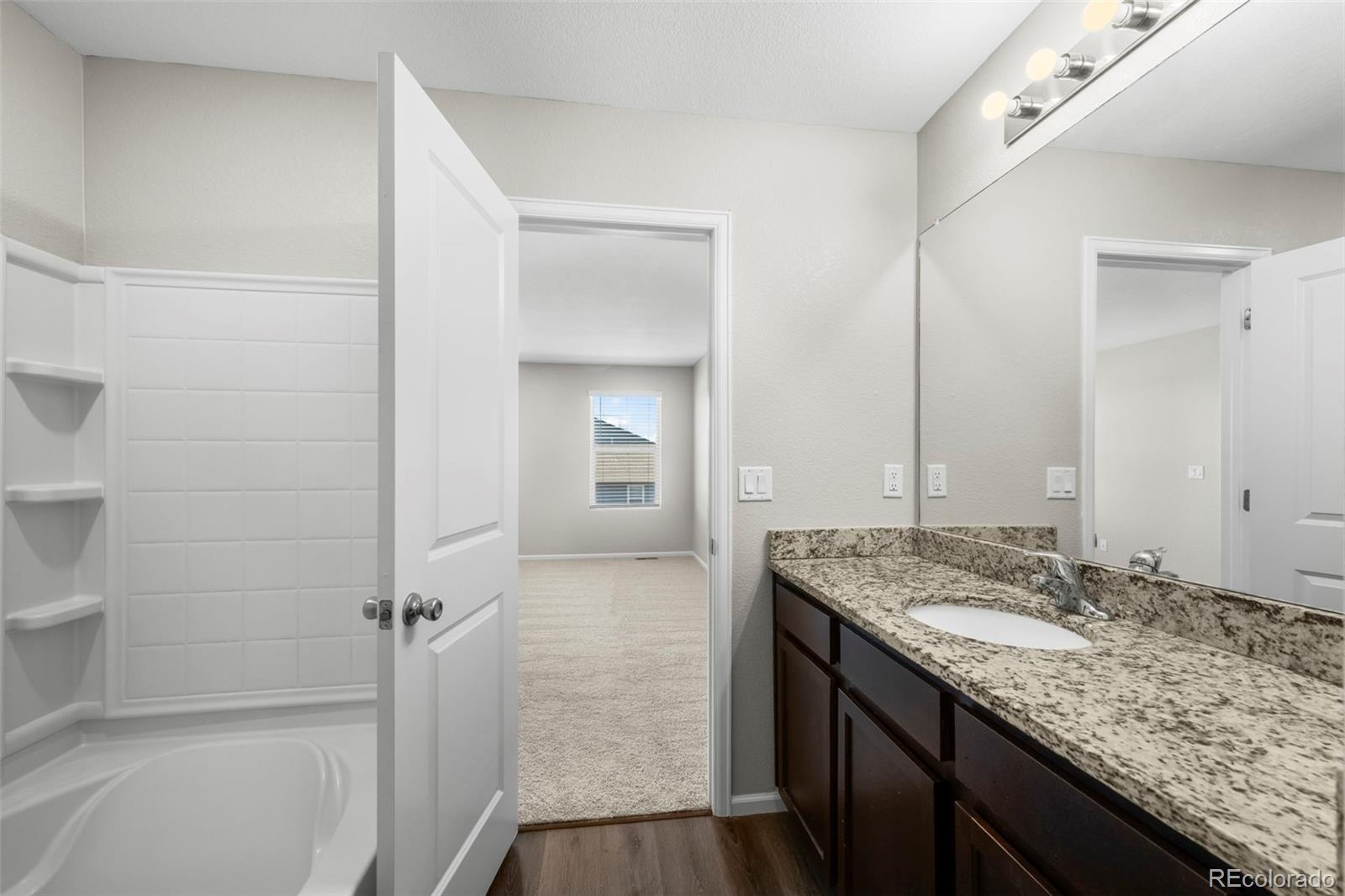 MLS Image #21 for 2082  monte vista drive,lochbuie, Colorado