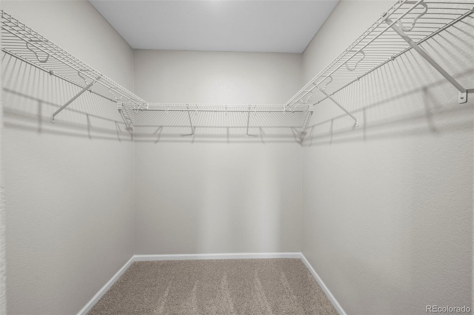 MLS Image #22 for 2082  monte vista drive,lochbuie, Colorado