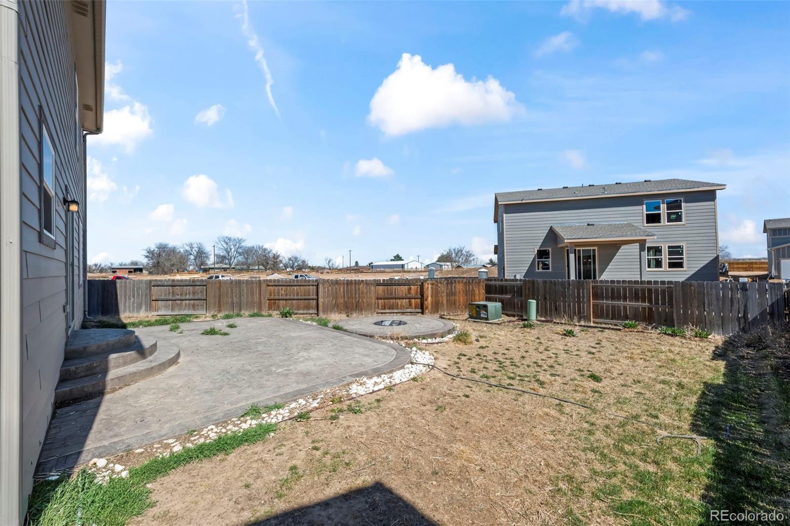 MLS Image #23 for 2082  monte vista drive,lochbuie, Colorado