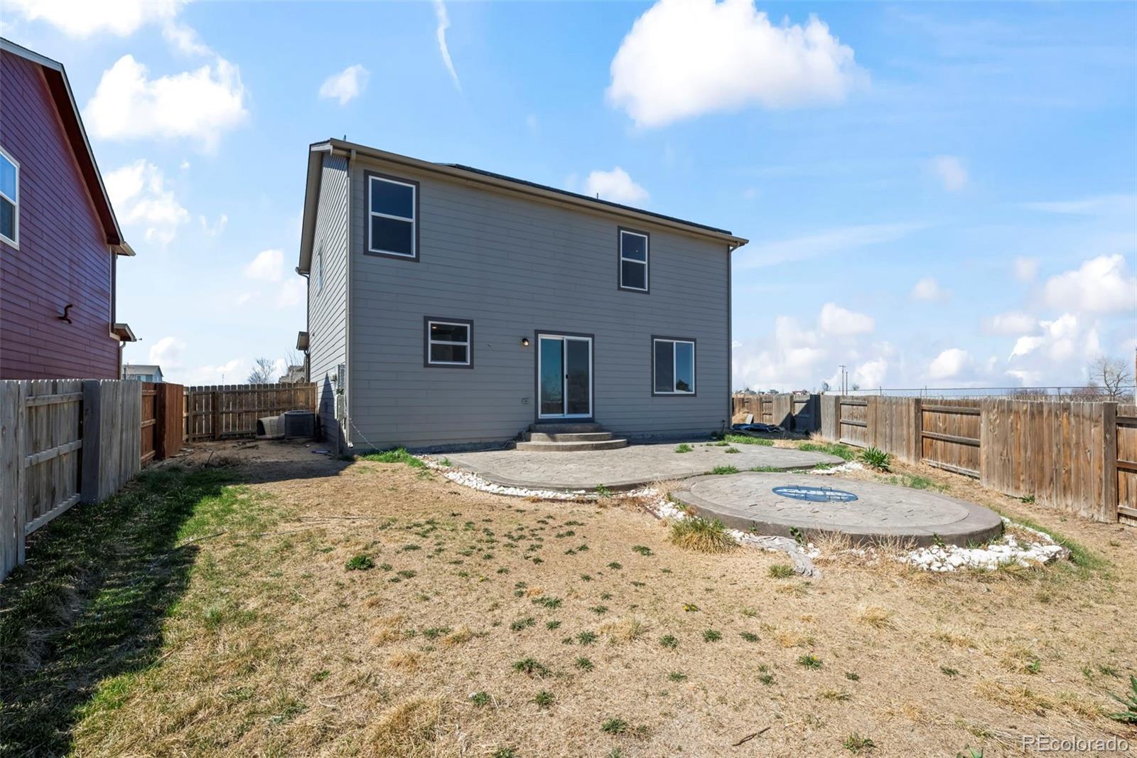 MLS Image #24 for 2082  monte vista drive,lochbuie, Colorado