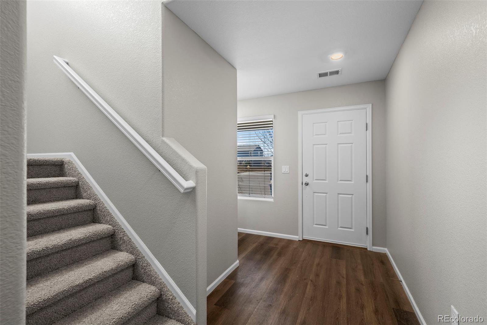 MLS Image #3 for 2082  monte vista drive,lochbuie, Colorado