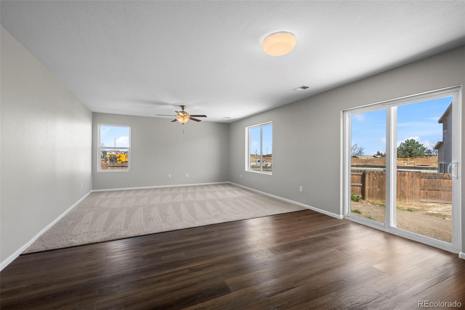 MLS Image #5 for 2082  monte vista drive,lochbuie, Colorado