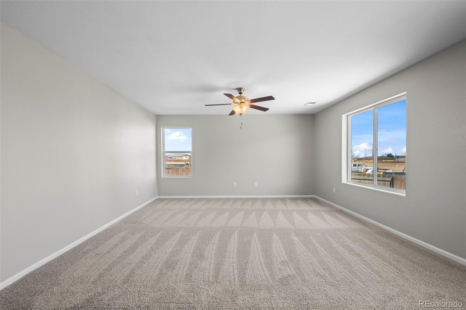 MLS Image #6 for 2082  monte vista drive,lochbuie, Colorado